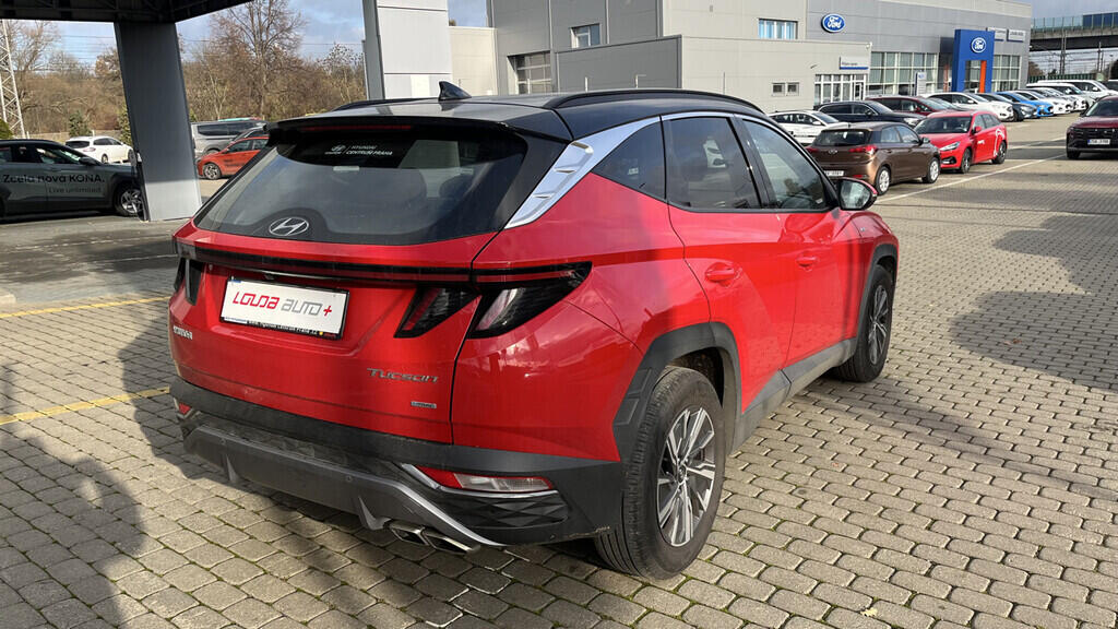 OB199V00677_11.webp_TUCSON Smart 1.6 TDI 100 kW automat