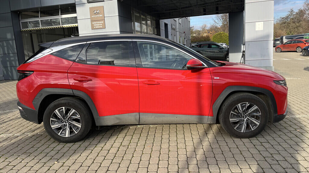 OB199V00677_12.webp_TUCSON Smart 1.6 TDI 100 kW automat