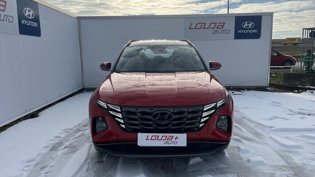 OB199V00677_13.webp_TUCSON Smart 1.6 CRDi 100 kW automat