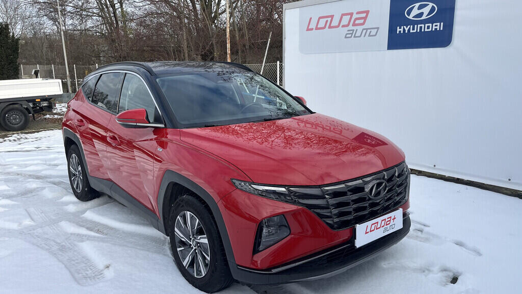 OB199V00677_14.webp_TUCSON Smart 1.6 CRDi 100 kW automat