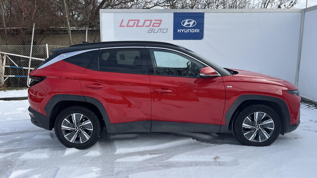 OB199V00677_16.webp_TUCSON Smart 1.6 CRDi 100 kW automat