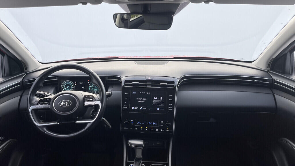 OB199V00677_18.webp_TUCSON Smart 1.6 CRDi 100 kW automat