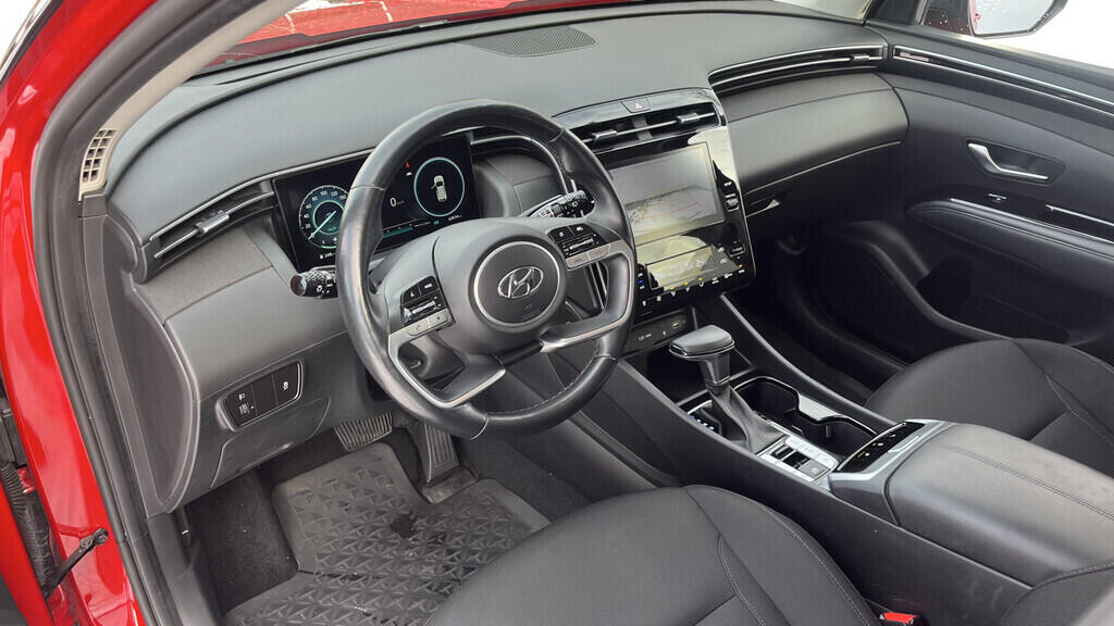 OB199V00677_19.webp_TUCSON Smart 1.6 CRDi 100 kW automat