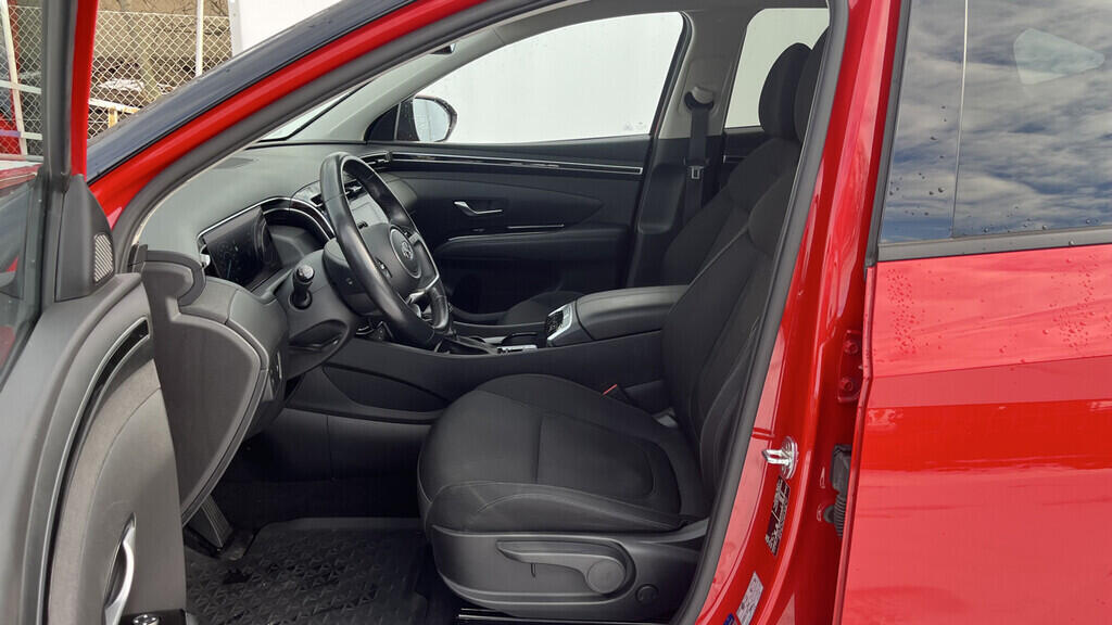 OB199V00677_20.webp_TUCSON Smart 1.6 CRDi 100 kW automat