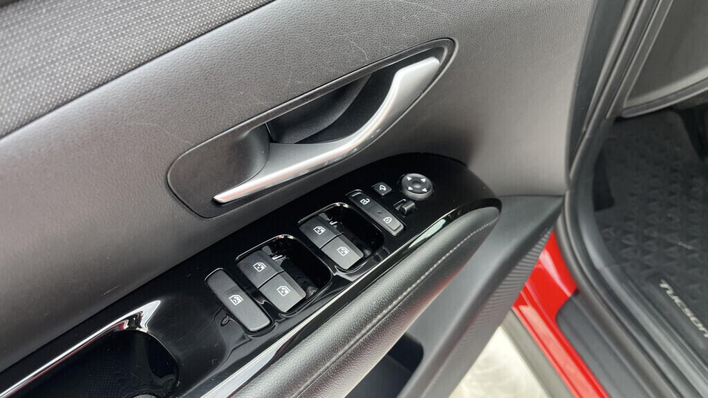 OB199V00677_21.webp_TUCSON Smart 1.6 CRDi 100 kW automat