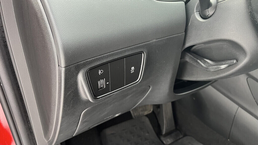 OB199V00677_22.webp_TUCSON Smart 1.6 CRDi 100 kW automat