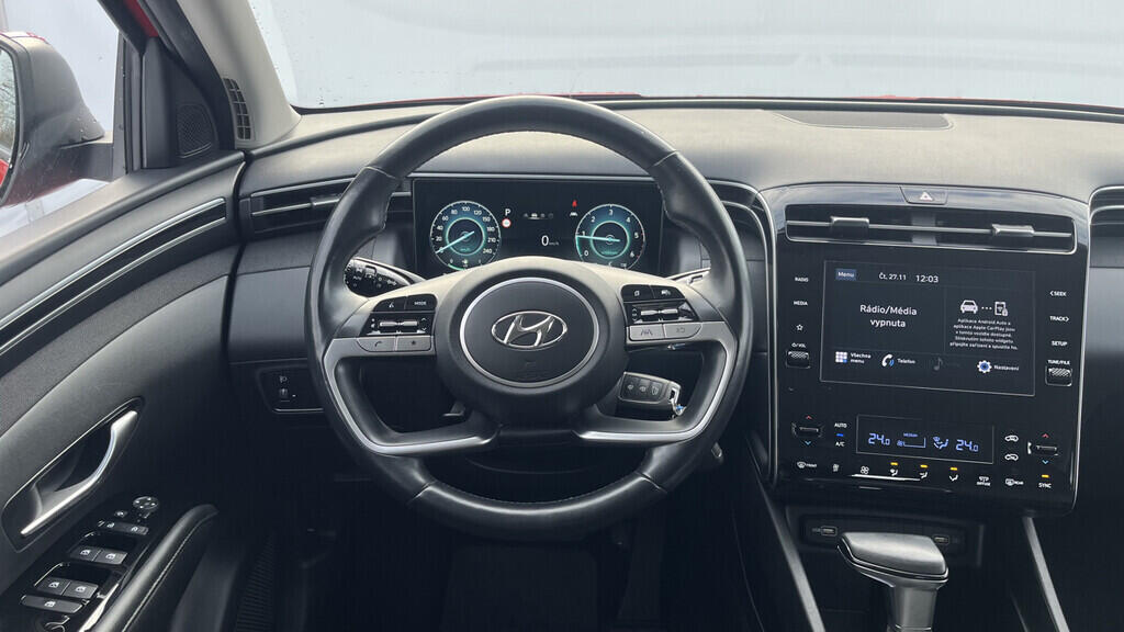 OB199V00677_23.webp_TUCSON Smart 1.6 CRDi 100 kW automat