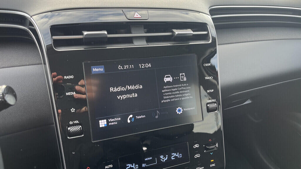 OB199V00677_24.webp_TUCSON Smart 1.6 CRDi 100 kW automat