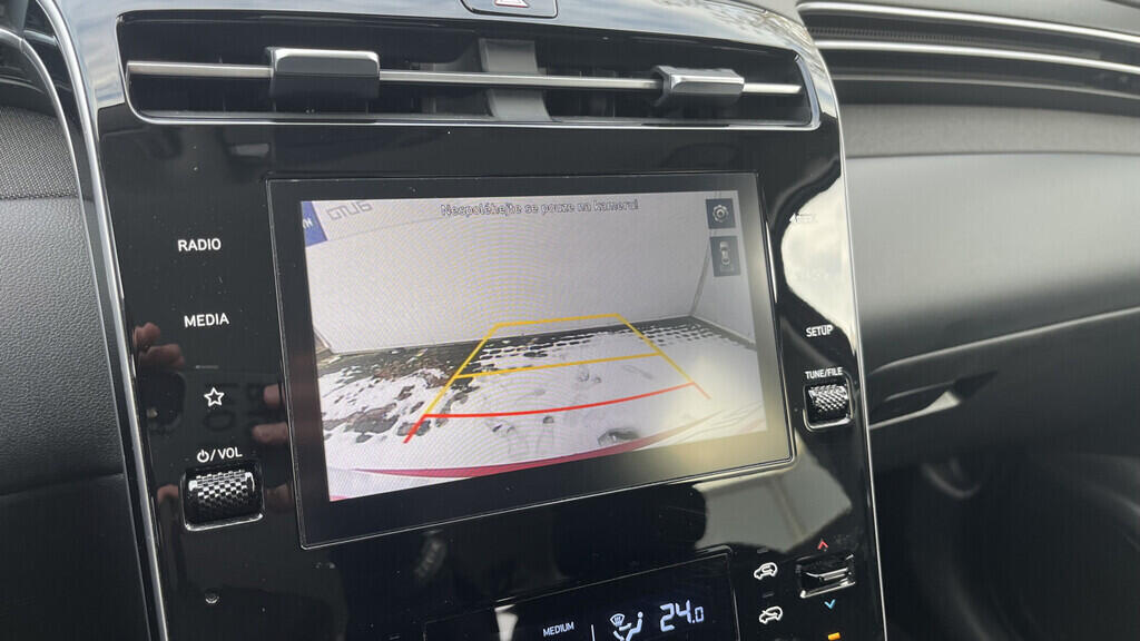 OB199V00677_25.webp_TUCSON Smart 1.6 CRDi 100 kW automat