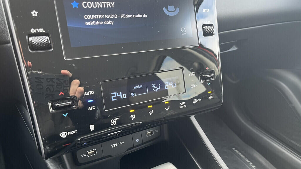 OB199V00677_26.webp_TUCSON Smart 1.6 CRDi 100 kW automat