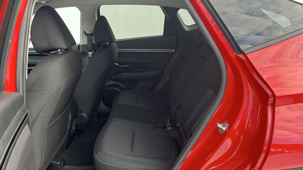 OB199V00677_28.webp_TUCSON Smart 1.6 CRDi 100 kW automat