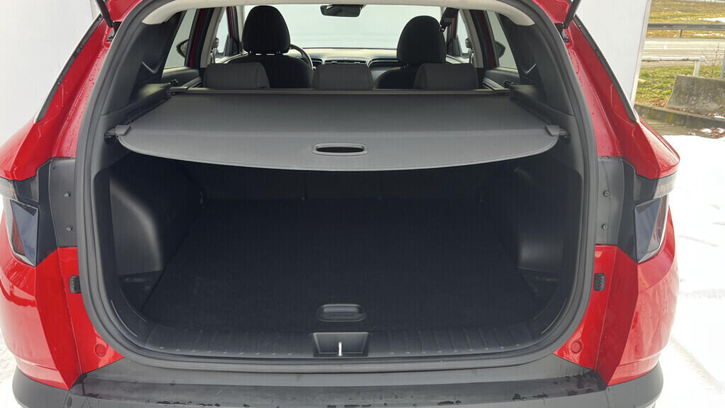 OB199V00677_29.webp_TUCSON Smart 1.6 CRDi 100 kW automat