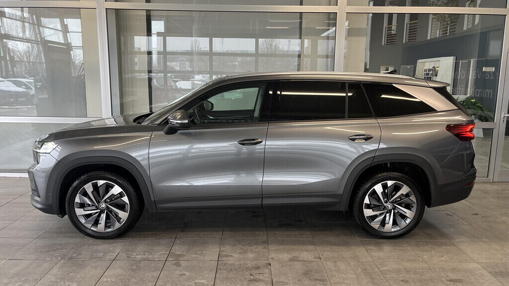 OB199V00679_12.webp_KODIAQ Selection 2.0 TDI 142 kW automat, DPH