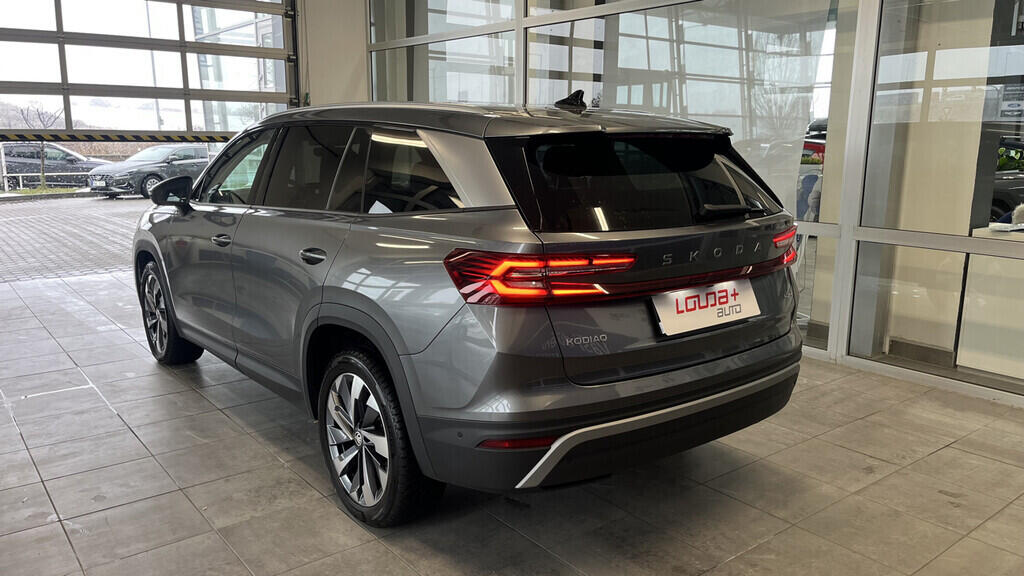 OB199V00679_15.webp_KODIAQ Selection 2.0 TDI 142 kW automat, DPH
