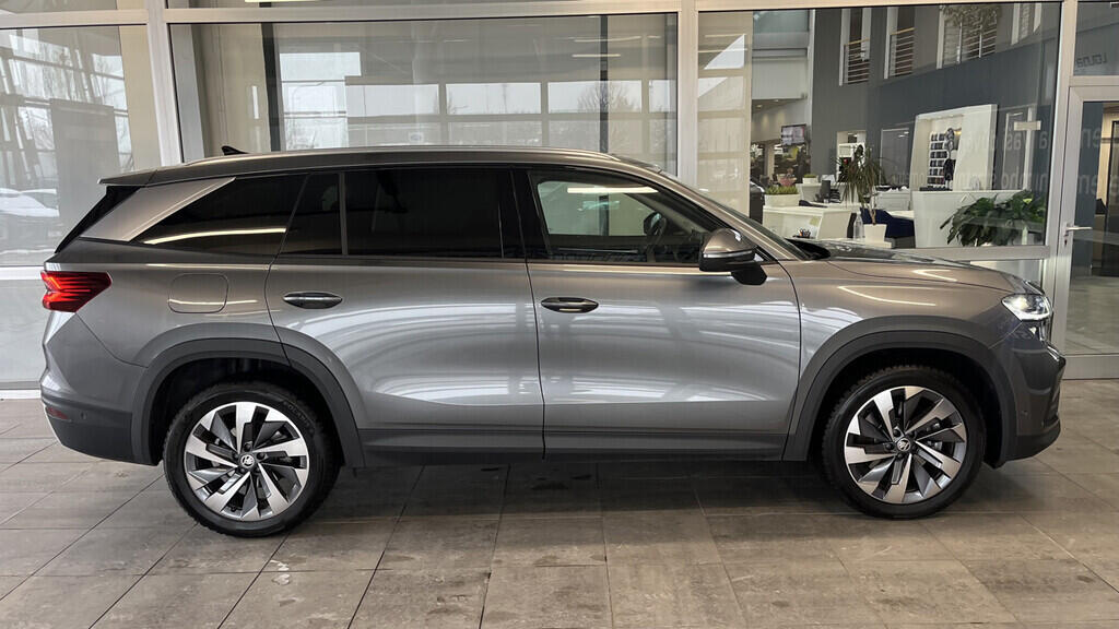 OB199V00679_16.webp_KODIAQ Selection 2.0 TDI 142 kW automat, DPH