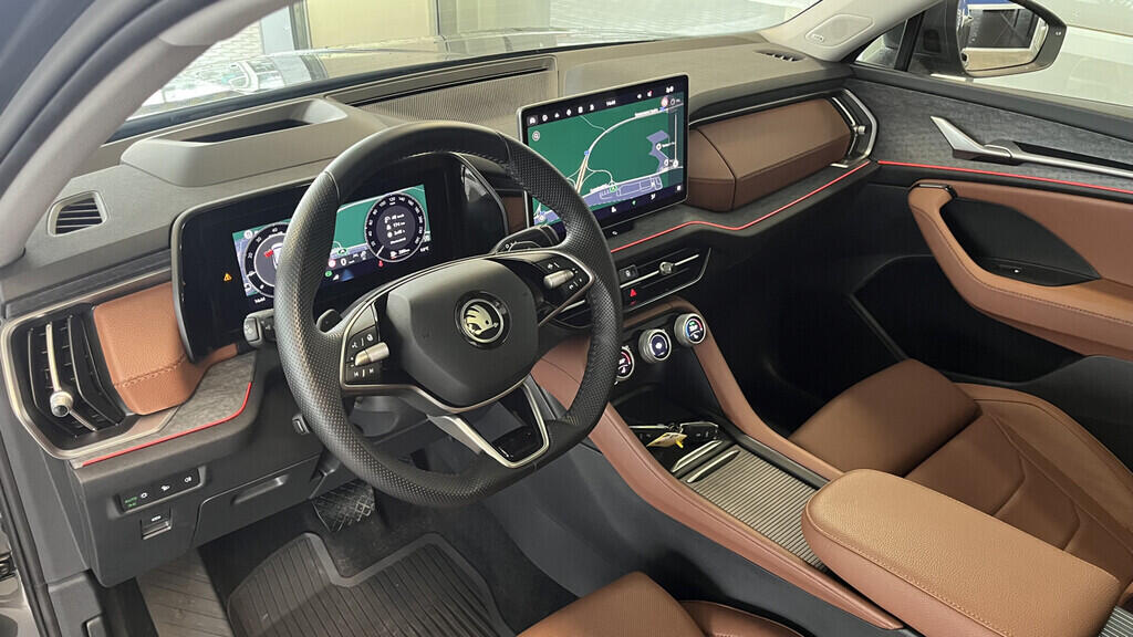 OB199V00679_19.webp_KODIAQ Selection 2.0 TDI 142 kW automat, DPH