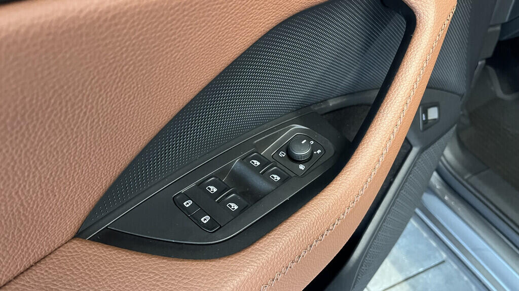 OB199V00679_21.webp_KODIAQ Selection 2.0 TDI 142 kW automat, DPH