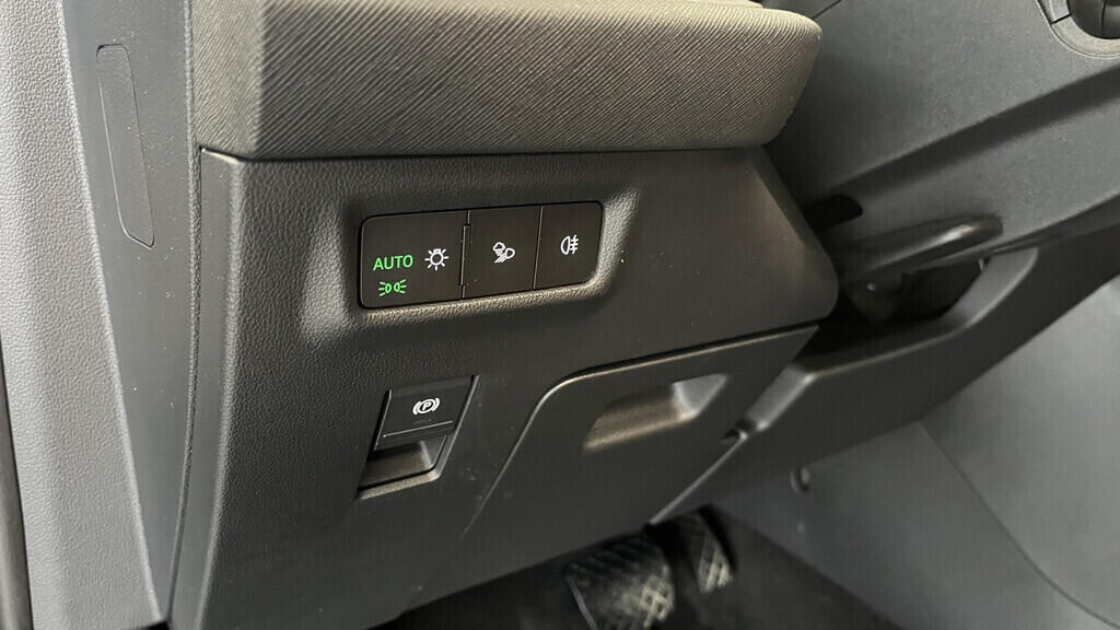 OB199V00679_22.webp_KODIAQ Selection 2.0 TDI 142 kW automat, DPH