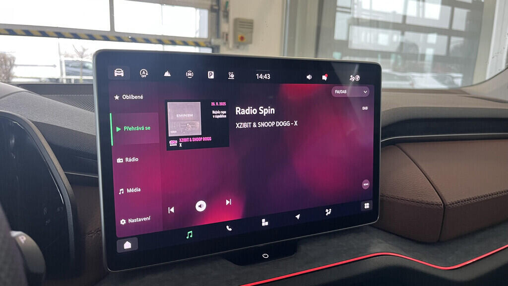 OB199V00679_24.webp_KODIAQ Selection 2.0 TDI 142 kW automat, DPH