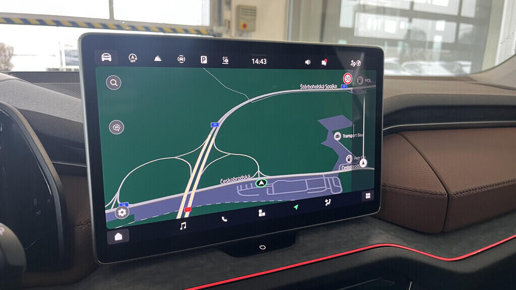 OB199V00679_25.webp_KODIAQ Selection 2.0 TDI 142 kW automat, DPH