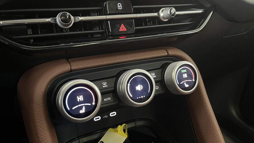 OB199V00679_27.webp_KODIAQ Selection 2.0 TDI 142 kW automat, DPH