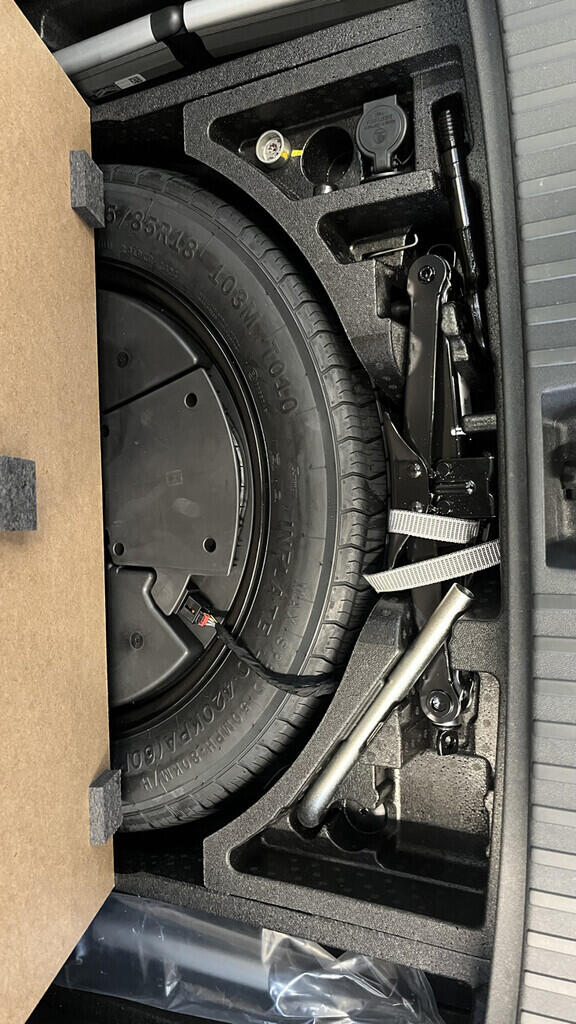 OB199V00679_31.webp_KODIAQ Selection 2.0 TDI 142 kW automat, DPH