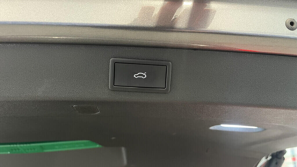 OB199V00679_32.webp_KODIAQ Selection 2.0 TDI 142 kW automat, DPH