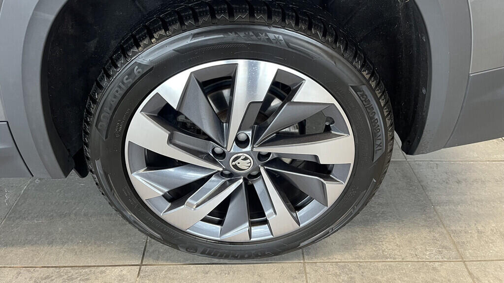 OB199V00679_33.webp_KODIAQ Selection 2.0 TDI 142 kW automat, DPH