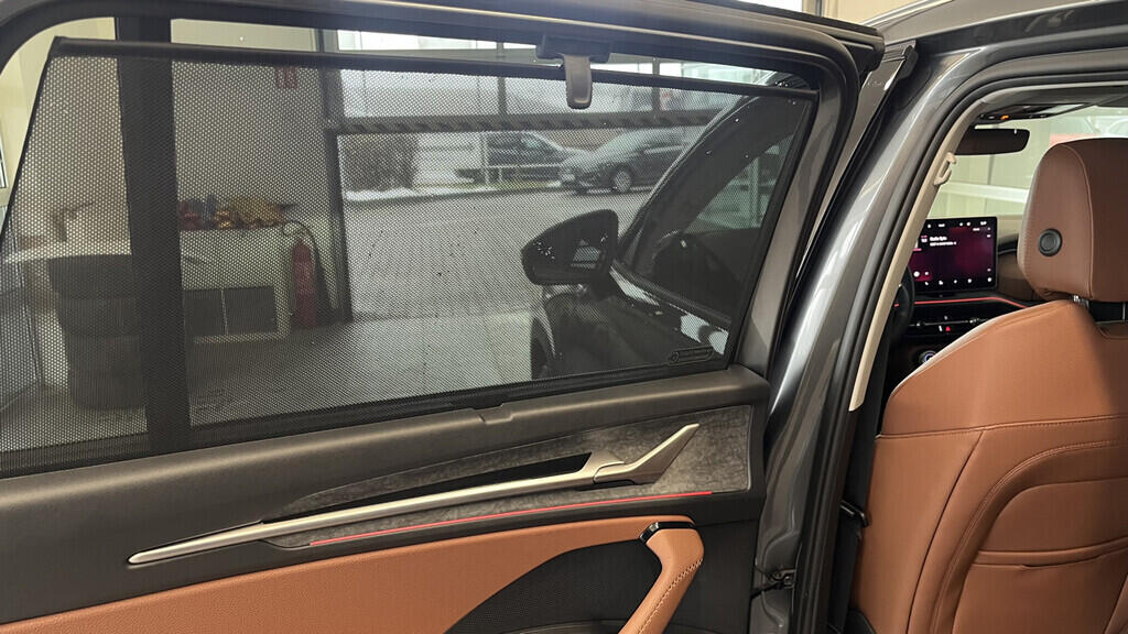 OB199V00679_34.webp_KODIAQ Selection 2.0 TDI 142 kW automat, DPH