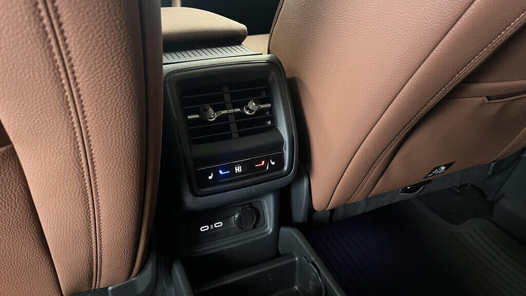 OB199V00679_35.webp_KODIAQ Selection 2.0 TDI 142 kW automat, DPH