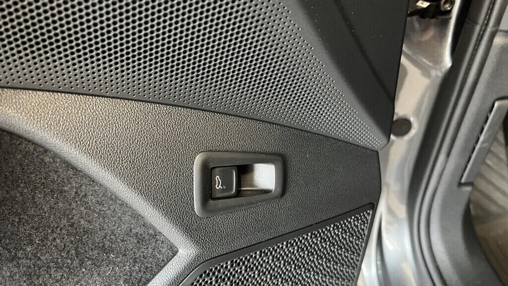 OB199V00679_36.webp_KODIAQ Selection 2.0 TDI 142 kW automat, DPH