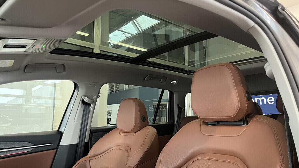 OB199V00679_38.webp_KODIAQ Selection 2.0 TDI 142 kW automat, DPH