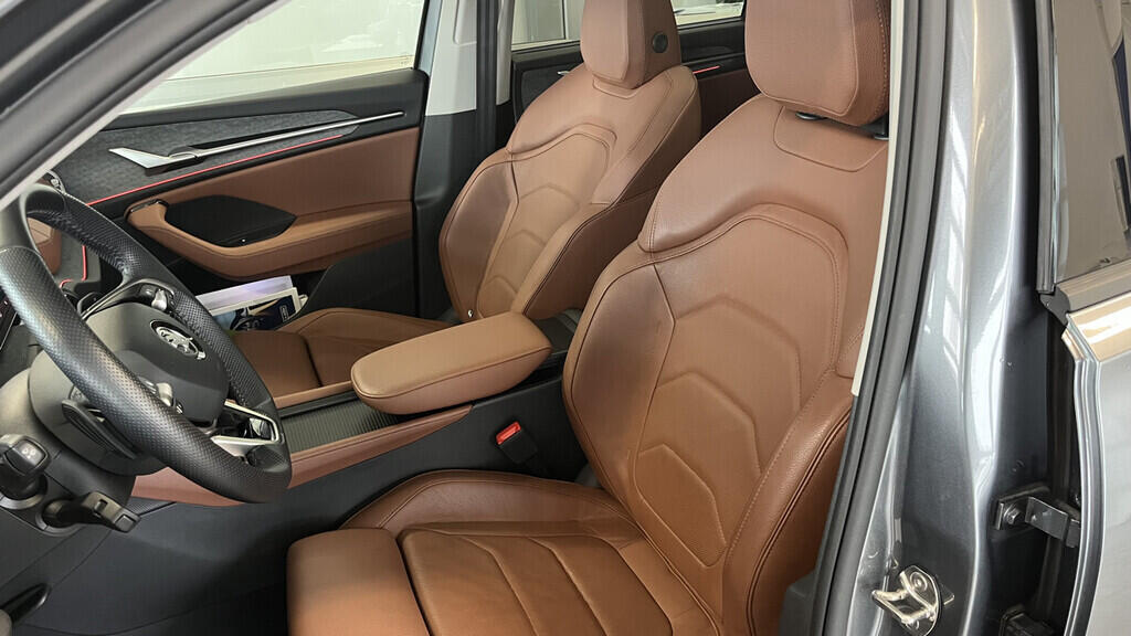 OB199V00679_39.webp_KODIAQ Selection 2.0 TDI 142 kW automat, DPH