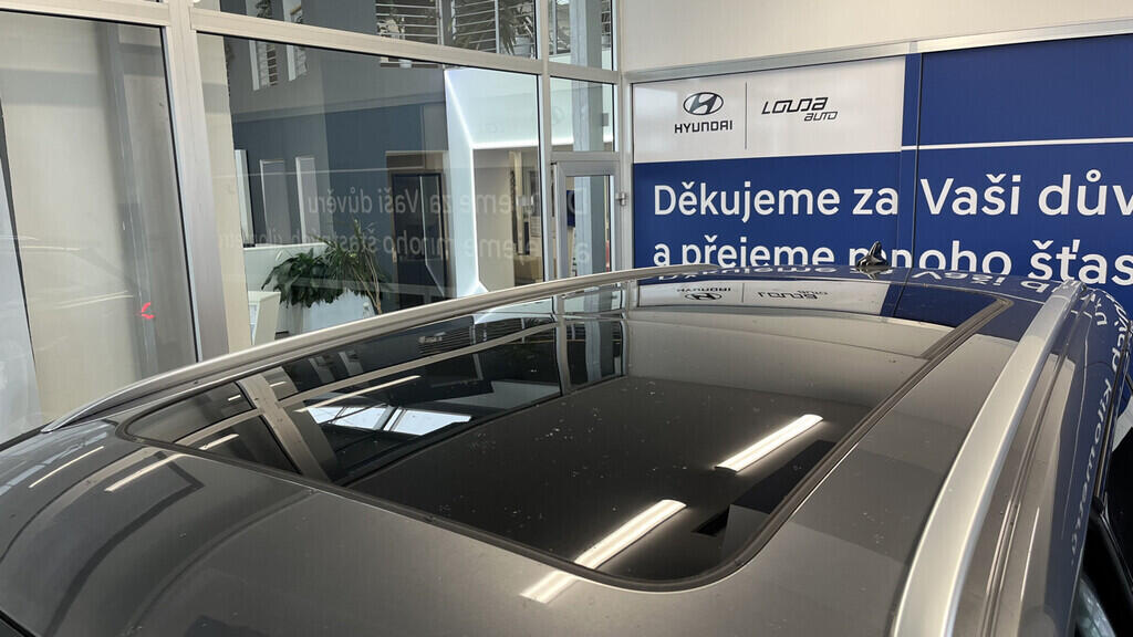 OB199V00679_40.webp_KODIAQ Selection 2.0 TDI 142 kW automat, DPH