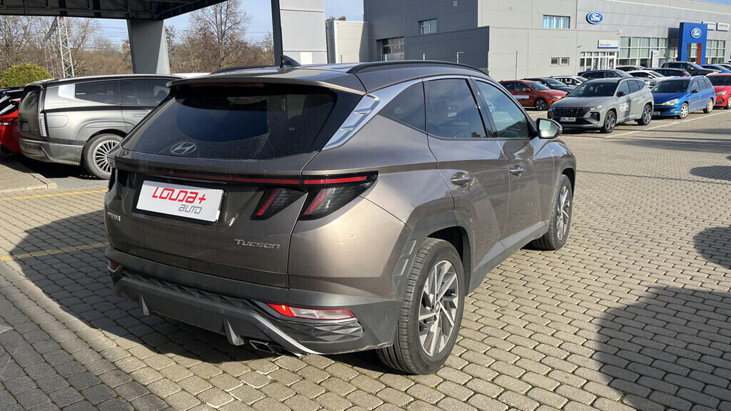 OB199V00680_11.webp_TUCSON Style 1.6 TDI 100 kW manuál