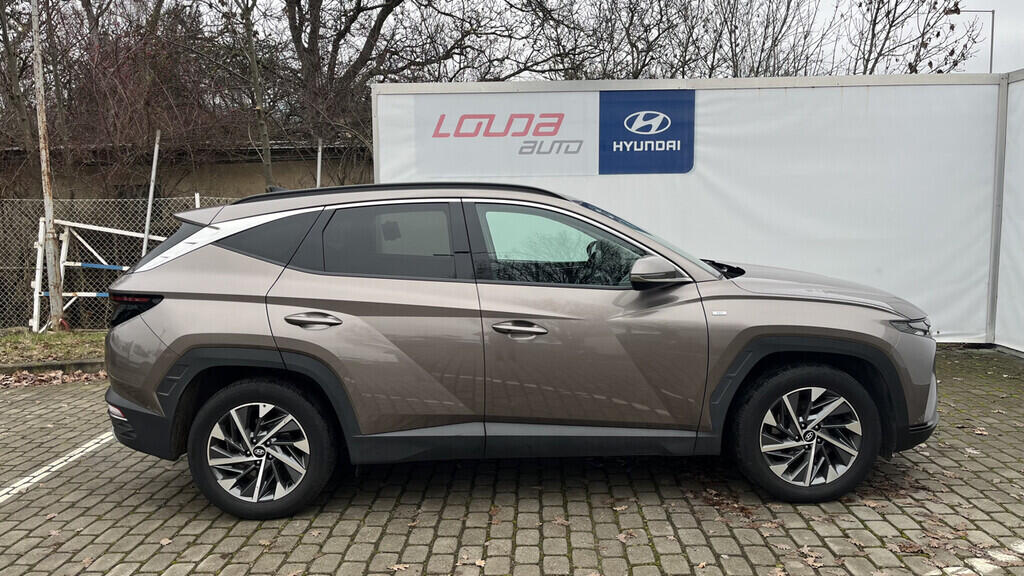 OB199V00680_15.webp_TUCSON Style 1.6 TDI 100 kW manuál