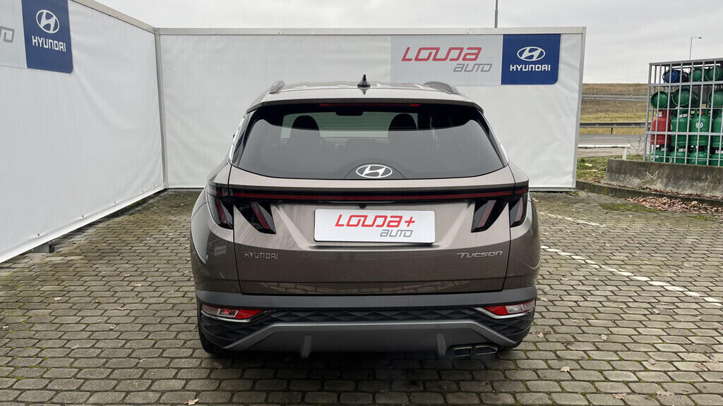 OB199V00680_16.webp_TUCSON Style 1.6 TDI 100 kW manuál