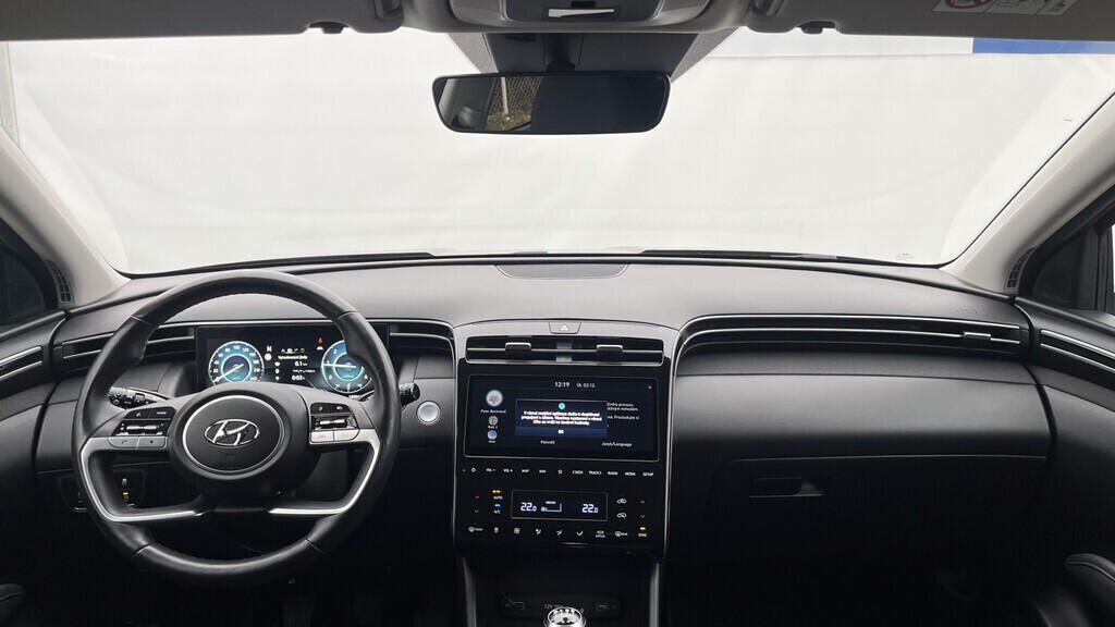 OB199V00680_17.webp_TUCSON Style 1.6 TDI 100 kW manuál