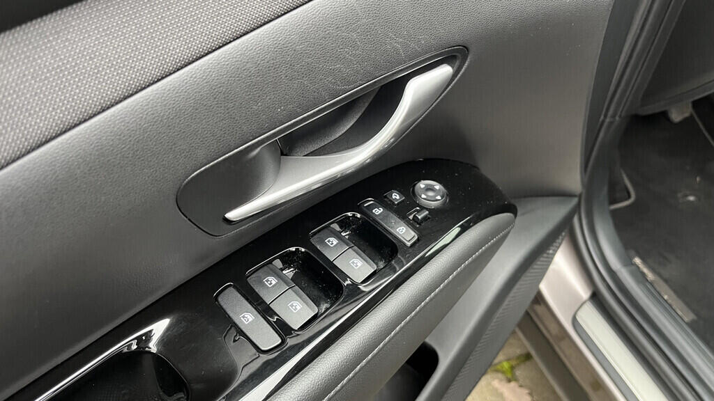 OB199V00680_20.webp_TUCSON Style 1.6 TDI 100 kW manuál