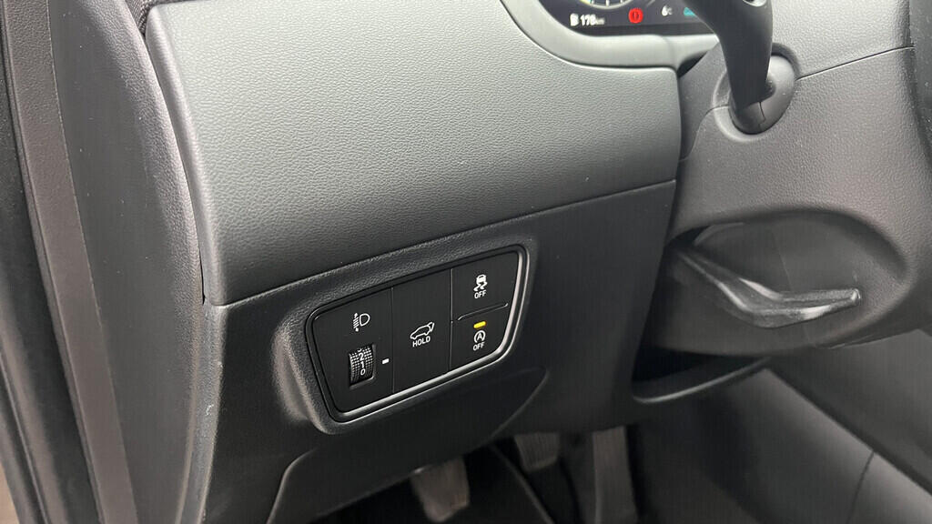 OB199V00680_21.webp_TUCSON Style 1.6 TDI 100 kW manuál