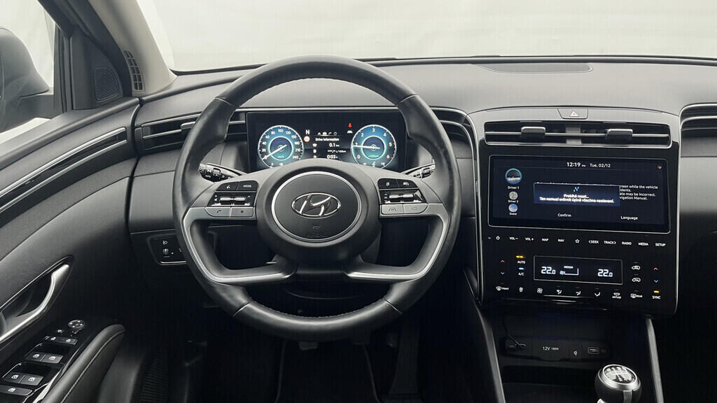 OB199V00680_22.webp_TUCSON Style 1.6 TDI 100 kW manuál