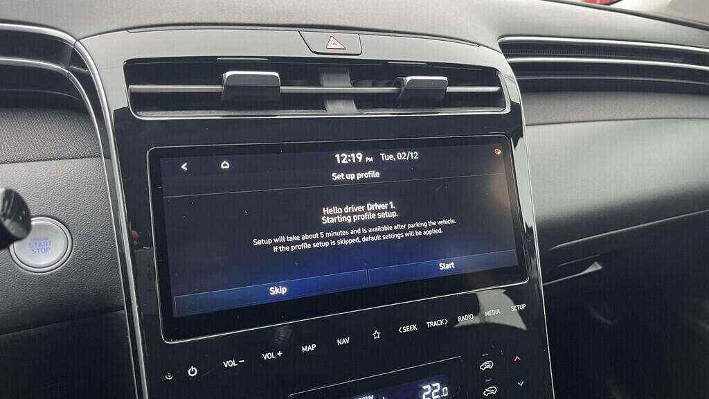 OB199V00680_23.webp_TUCSON Style 1.6 TDI 100 kW manuál