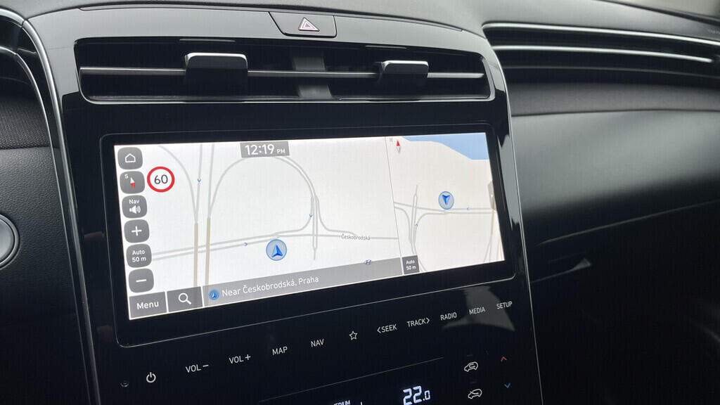 OB199V00680_24.webp_TUCSON Style 1.6 TDI 100 kW manuál