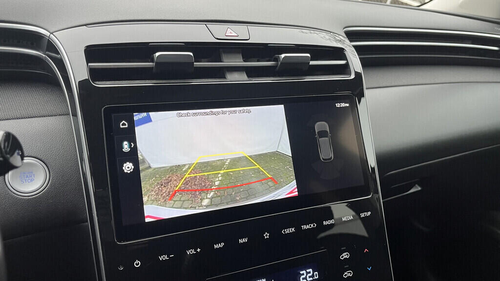 OB199V00680_25.webp_TUCSON Style 1.6 TDI 100 kW manuál