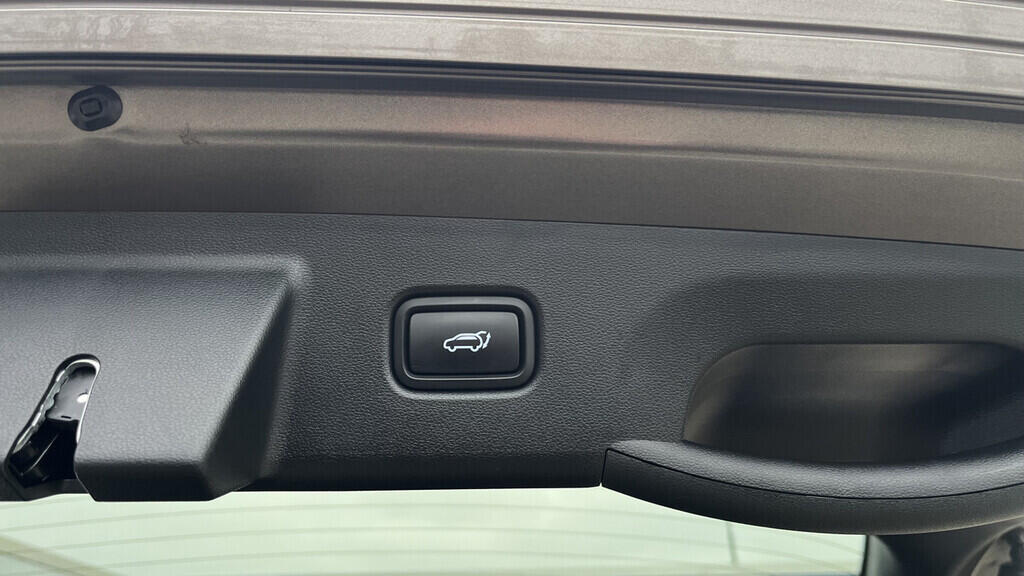 OB199V00680_30.webp_TUCSON Style 1.6 TDI 100 kW manuál