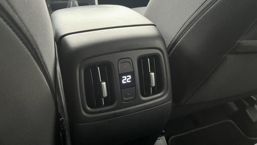 OB199V00680_31.webp_TUCSON Style 1.6 TDI 100 kW manuál