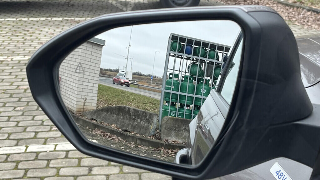 OB199V00680_33.webp_TUCSON Style 1.6 TDI 100 kW manuál