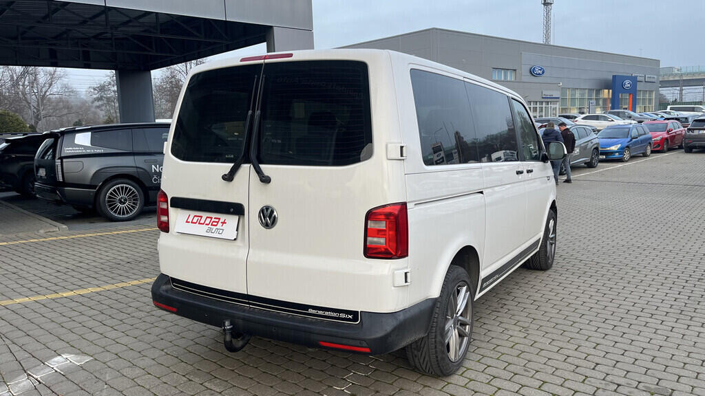 OB199V00681_11.webp_T6 TRANSPORTER   2.0 TDI 110 kW manuál, DPH