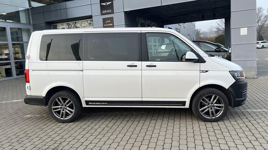 OB199V00681_12.webp_T6 TRANSPORTER   2.0 TDI 110 kW manuál, DPH