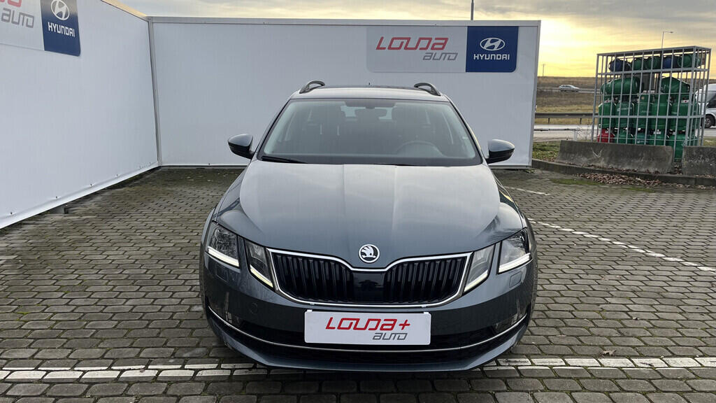 OB199V00682_13.webp_OCTAVIA Style 1.5 TSI 110 kW manuál